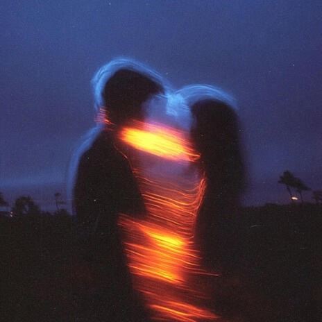 Some days i fall behind cover art