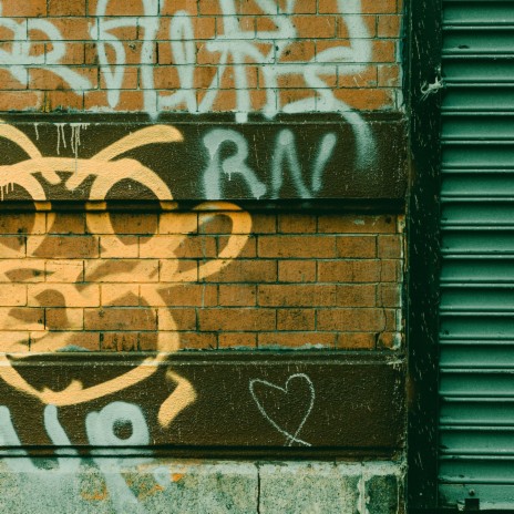 Mulberry cover art