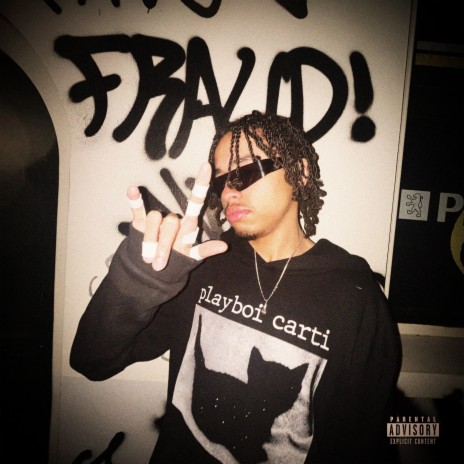 Right Decision cover art