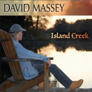 David Massey
