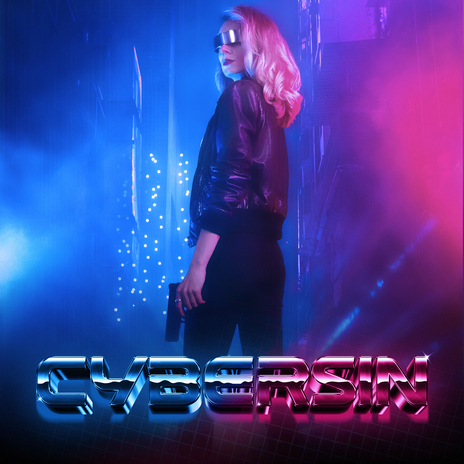 Automatica cover art