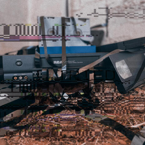 Will They See Me? cover art