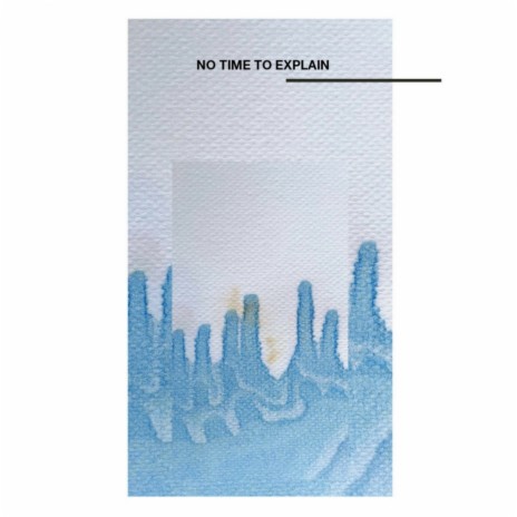 All The Fells (Original Mix) cover art