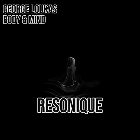 Body & Mind (Extended Mix) cover art