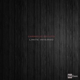 Limite inverso