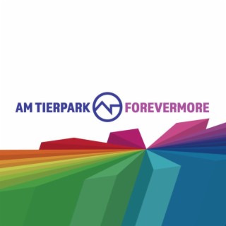 Am Tierpark