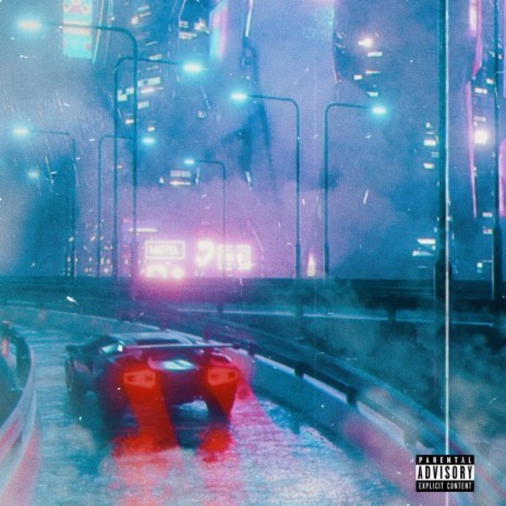 SHE WANNA cover art