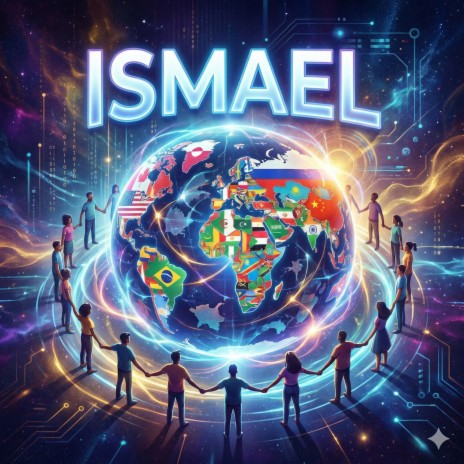 Clima de Aventura cover art