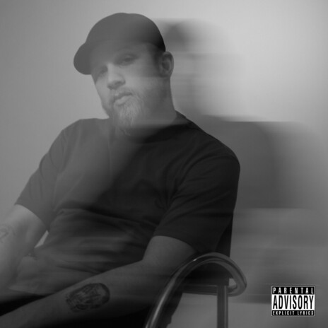 wenn der stick auf die snare kracht cover art