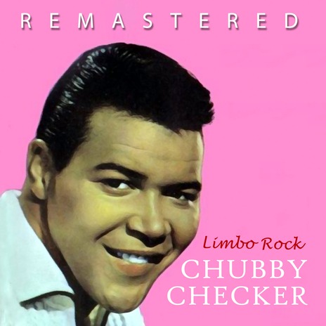 Shake Rattle and Roll (Remastered) cover art