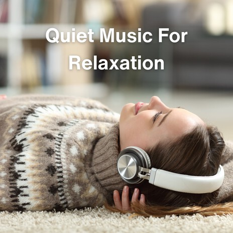 Ambient Chill Music cover art