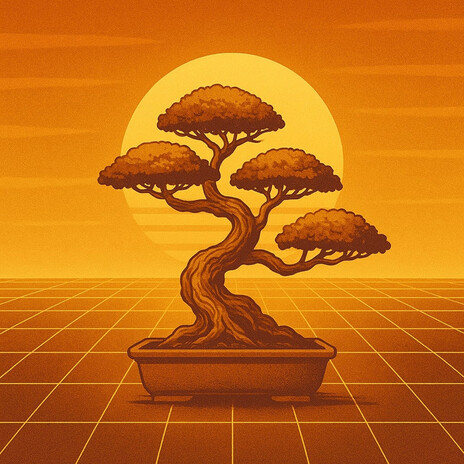 Zero Lights Zone cover art