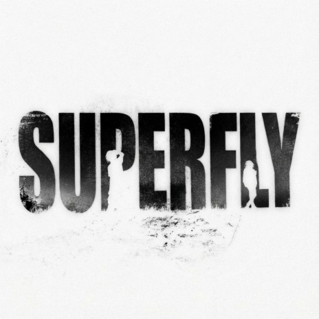 Superfly