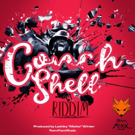 Tet Ou (Your Head) cover art