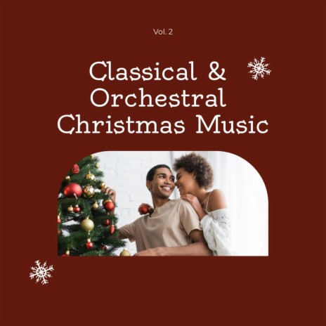 Jingle Bells (Original Mix) cover art