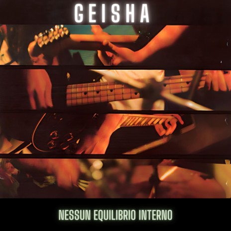 Terapie di distrazione cover art