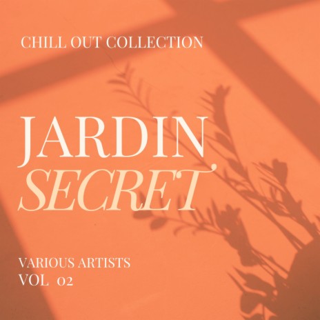 Blue Lagoon cover art