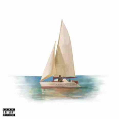 IDC cover art