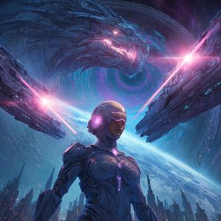 Pulsar Mechanics