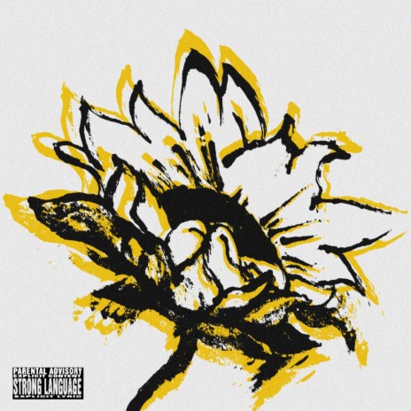 TENTANDO cover art
