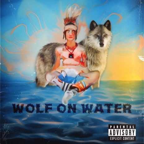 Cardiac cover art