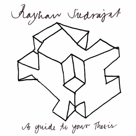 Acknowledgement on Every Single Step cover art