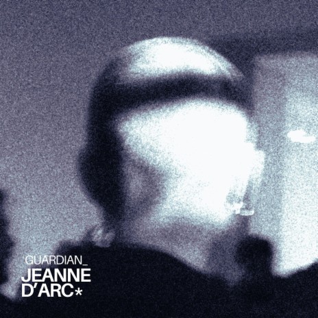 Jeanne d'Arc (Demo) cover art