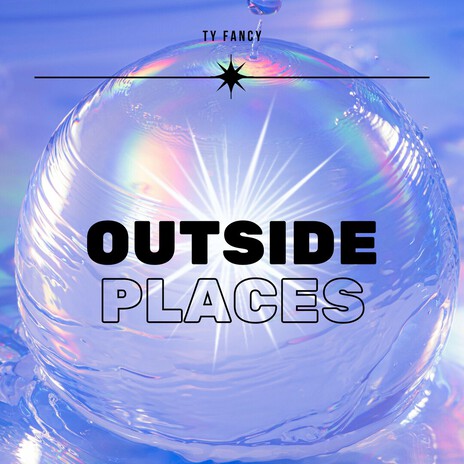 Outside Places