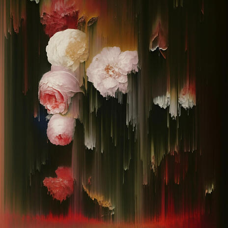 Disolviendose v2 cover art