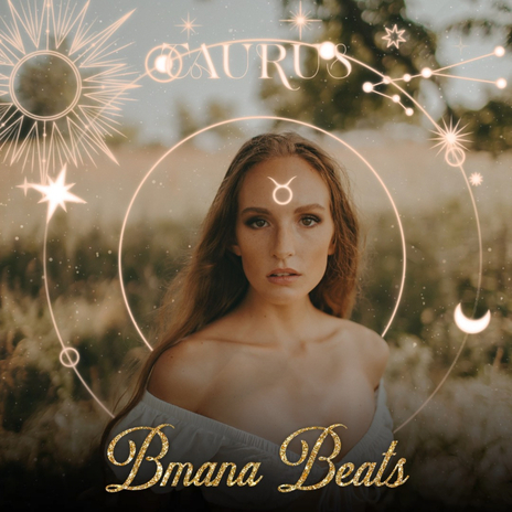 Taurus ft. Ufo Beats & Beat-Riz cover art