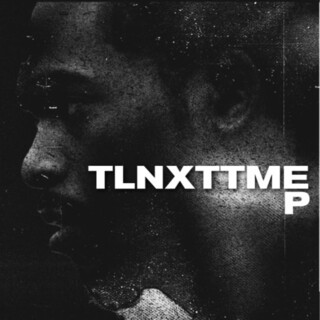 TLNXTTM EP