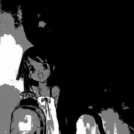- cover art