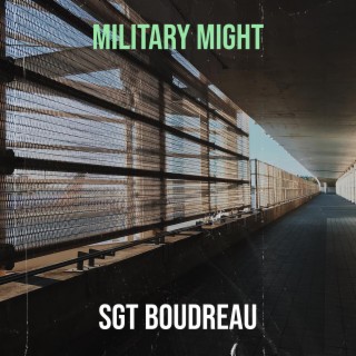 Military Might