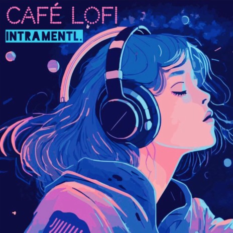 walk me home cover art