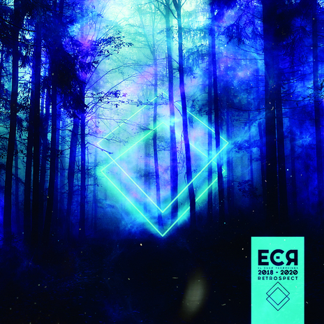 Dead End ft. EYESTY cover art
