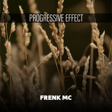 Prodotto Music cover art