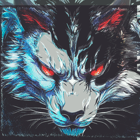Invasão 2.0 (Speed Up) cover art