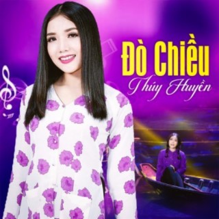 Đò Chiều
