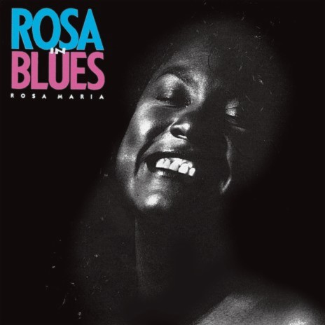 Amor E Ódio cover art