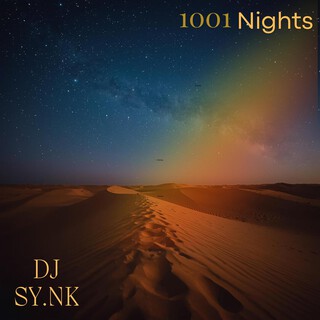 1001 Nights