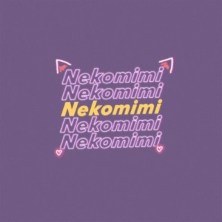 Nekomimi