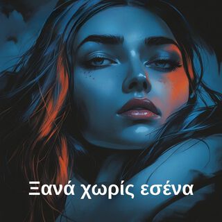 NYXIA