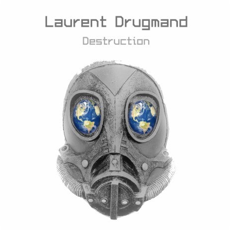 Digital War