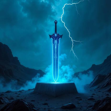 La Espada del Espíritu cover art