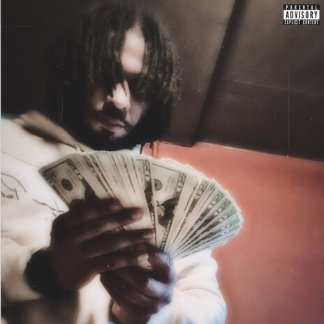 1 of 1 cover art