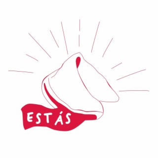 Jadi Espinoza