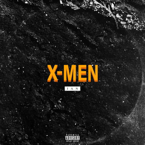 X-Men