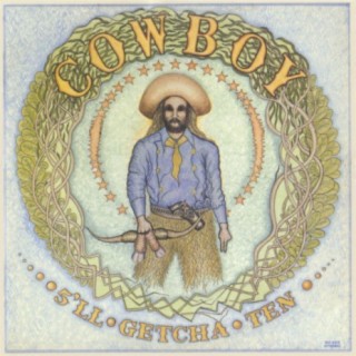 Cowboy