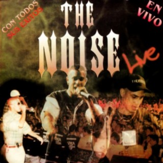 The Noise