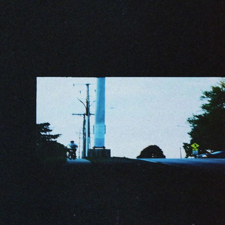 smokebaby cover art